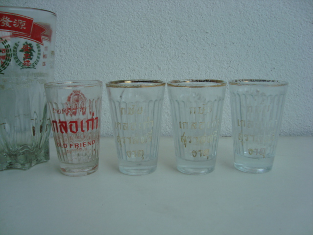 Name:  DSC04930.JPG
Views: 859
Size:  126.9 KB