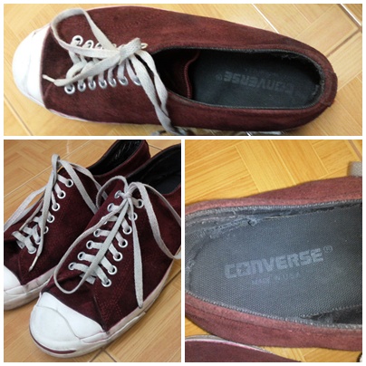 Name:  1.jpg
Views: 695
Size:  76.1 KB