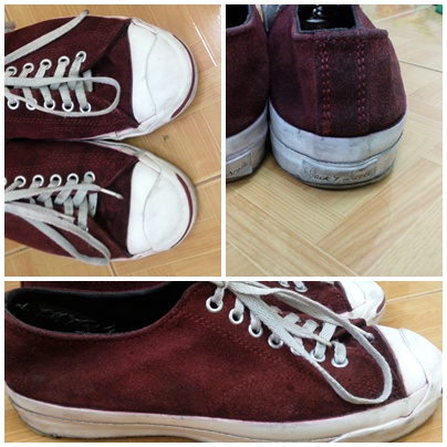 Name:  2.jpg
Views: 615
Size:  74.8 KB