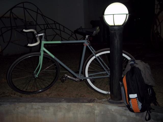 Name:  100_0799.jpg
Views: 2393
Size:  33.4 KB