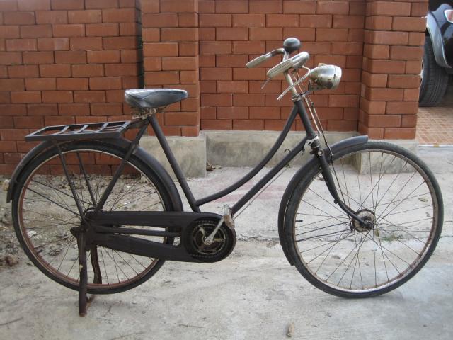 Name:  IMG_3443.jpg
Views: 855
Size:  54.0 KB