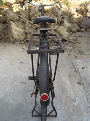 Name:  IMG_3446.jpg
Views: 757
Size:  33.8 KB