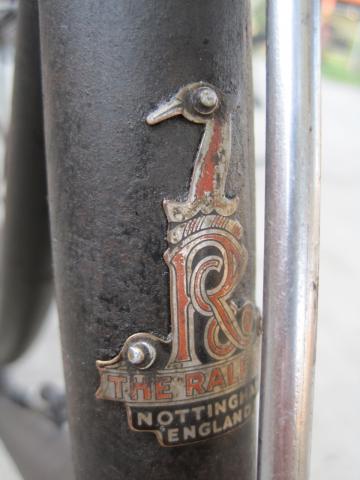 Name:  IMG_3447.jpg
Views: 768
Size:  24.5 KB