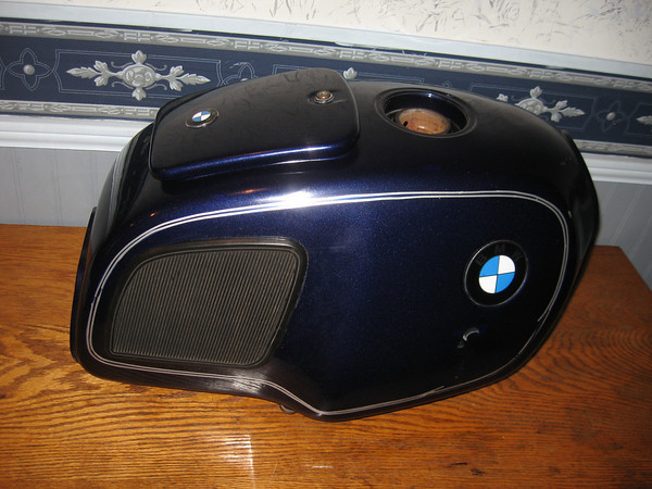 Name:  1151485086_TNVjZ-M-1.jpg
Views: 2049
Size:  93.7 KB