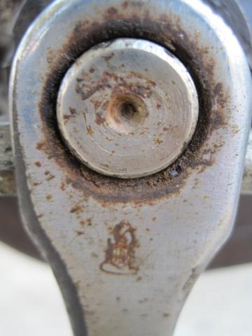 Name:  IMG_3452.jpg
Views: 723
Size:  23.7 KB