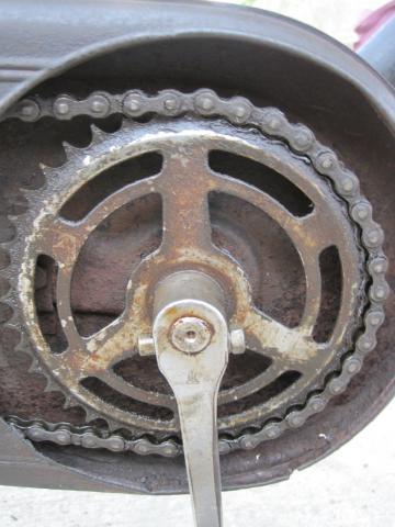 Name:  IMG_3455.jpg
Views: 691
Size:  30.1 KB