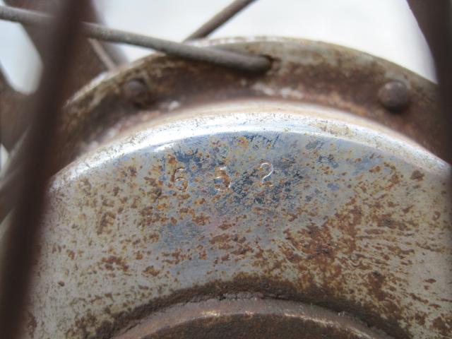 Name:  IMG_3457.jpg
Views: 729
Size:  42.3 KB