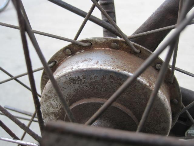 Name:  IMG_3458.jpg
Views: 713
Size:  39.6 KB