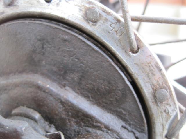 Name:  IMG_3460.jpg
Views: 717
Size:  36.4 KB