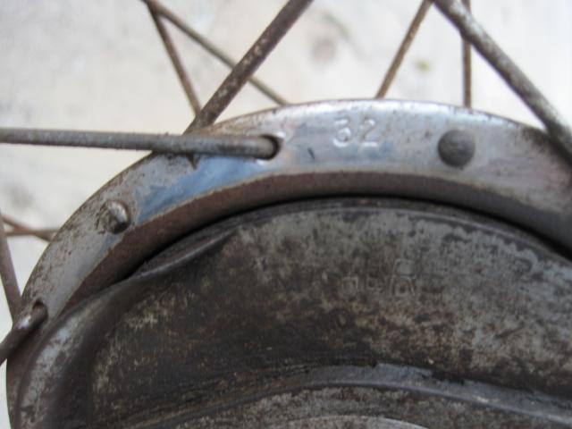 Name:  IMG_3467.jpg
Views: 784
Size:  32.8 KB