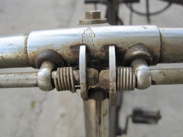 Name:  IMG_3462.jpg
Views: 741
Size:  30.7 KB