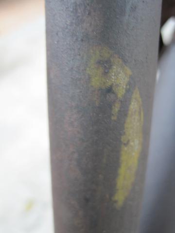 Name:  IMG_3464.jpg
Views: 675
Size:  12.4 KB