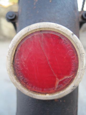 Name:  IMG_3466.jpg
Views: 699
Size:  18.7 KB