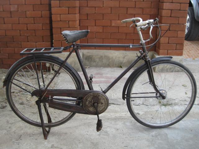 Name:  IMG_3441.jpg
Views: 923
Size:  53.4 KB