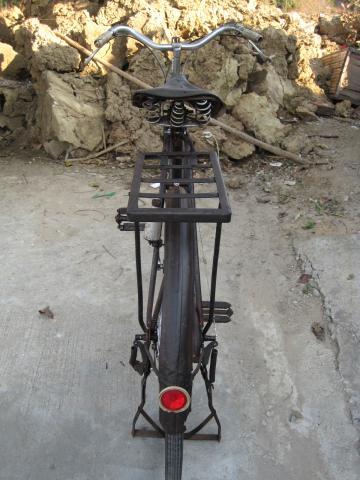 Name:  IMG_3426.jpg
Views: 712
Size:  34.9 KB