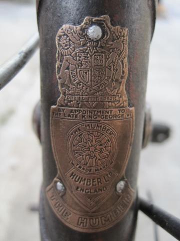 Name:  IMG_3428.jpg
Views: 689
Size:  23.6 KB