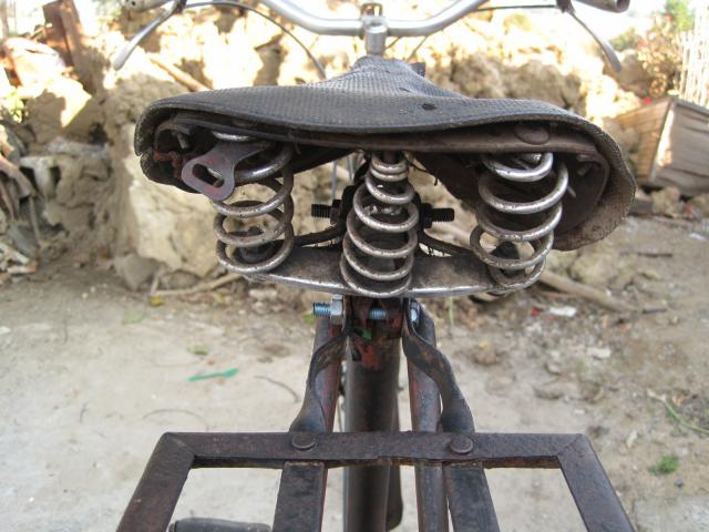 Name:  IMG_3427.jpg
Views: 689
Size:  51.7 KB