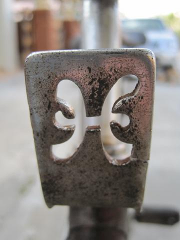 Name:  IMG_3432.jpg
Views: 706
Size:  19.9 KB