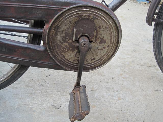 Name:  IMG_3436.jpg
Views: 693
Size:  50.6 KB