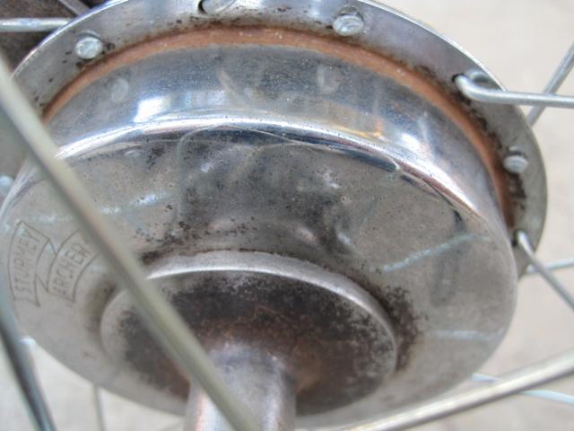 Name:  IMG_3434.jpg
Views: 708
Size:  36.7 KB