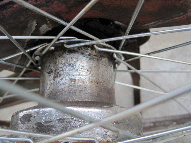 Name:  IMG_3437.jpg
Views: 694
Size:  44.5 KB