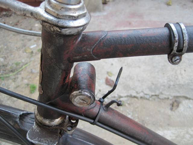 Name:  IMG_3440.jpg
Views: 697
Size:  41.7 KB