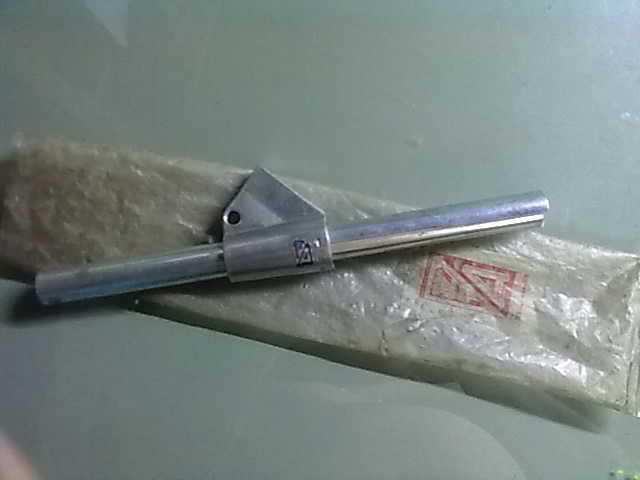 Name:  11012011043.jpg
Views: 616
Size:  21.3 KB