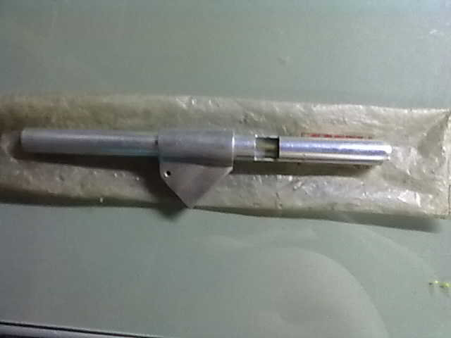 Name:  11012011042.jpg
Views: 629
Size:  19.1 KB