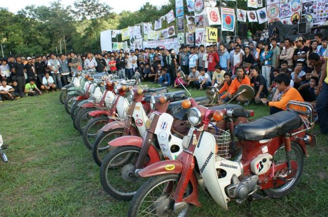 Name:  dsc04385medium.jpg
Views: 42
Size:  71.4 KB
