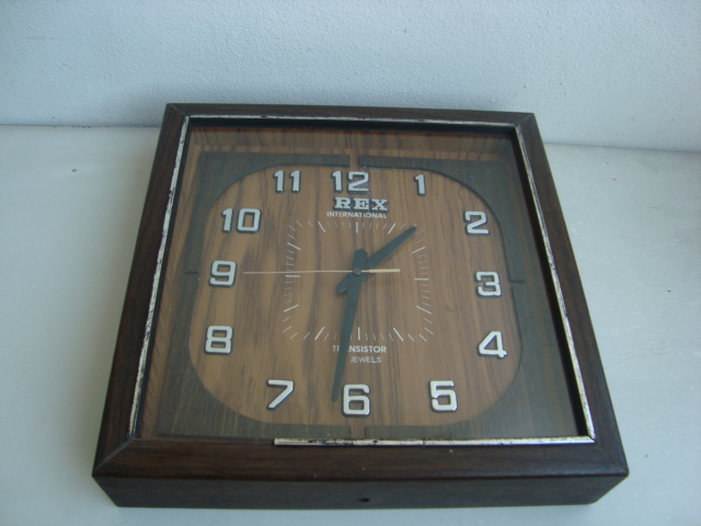 Name:  DSC04952.JPG
Views: 866
Size:  132.0 KB