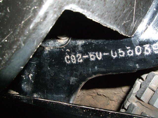 Name:  129111503118816209502_017_20101130200351[1].jpg
Views: 1449
Size:  66.2 KB