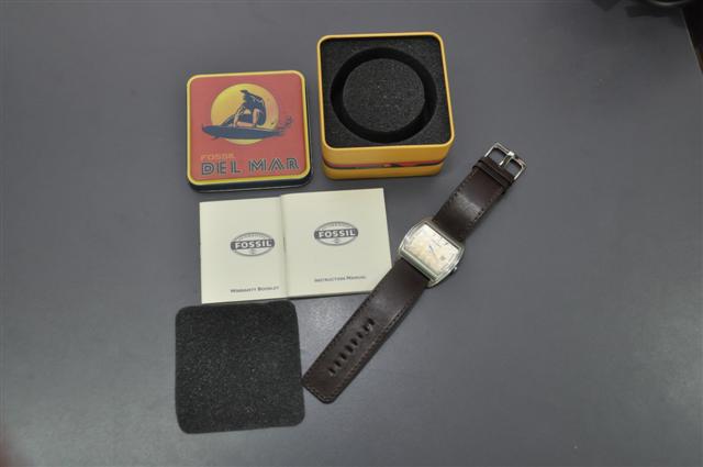 Name:  DSC_0390 (Small).JPG
Views: 166
Size:  32.0 KB