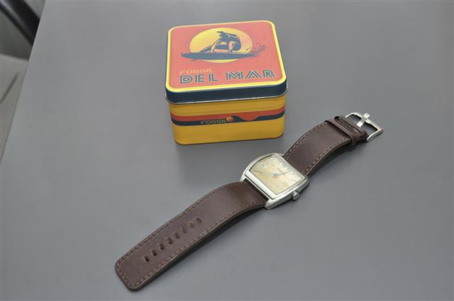 Name:  DSC_0403 (Small).JPG
Views: 144
Size:  28.7 KB