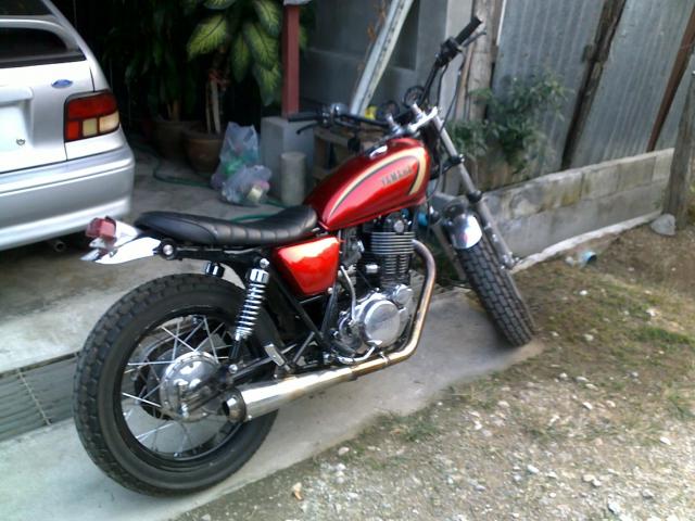Name:  03012011433.jpg
Views: 2119
Size:  54.6 KB