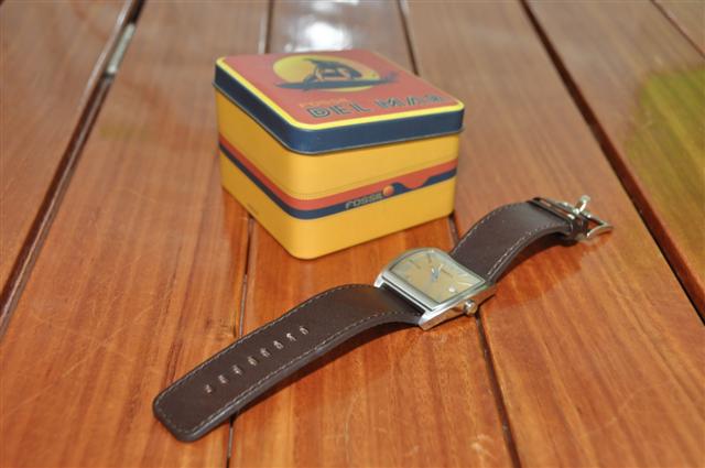 Name:  DSC_0383 (Small).JPG
Views: 160
Size:  42.3 KB