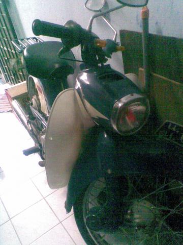 Name:  Ҿ056.jpg
Views: 1066
Size:  29.6 KB