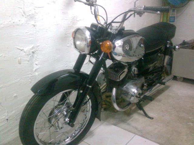 Name:  Ҿ0433.jpg
Views: 165
Size:  38.3 KB