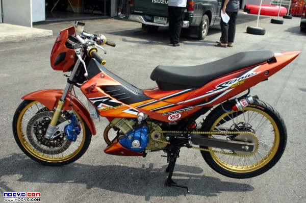 Name:  1142467913.jpg
Views: 94
Size:  49.7 KB