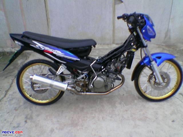 Name:  1143525688.jpg
Views: 87
Size:  39.5 KB