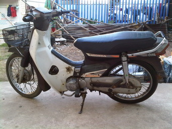 Name:  IMG01125-20110125-1644.jpg
Views: 376
Size:  46.4 KB
