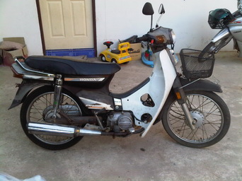 Name:  IMG01127-20110125-1645.jpg
Views: 220
Size:  39.4 KB