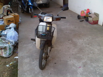 Name:  IMG01126-20110125-1645.jpg
Views: 197
Size:  37.5 KB