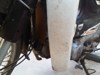 Name:  IMG01129-20110125-1645.jpg
Views: 254
Size:  34.8 KB