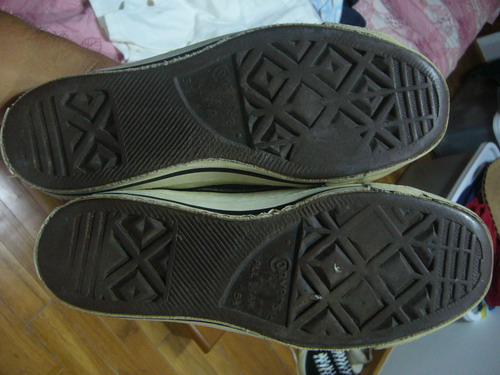 Name:  001.jpg
Views: 666
Size:  70.9 KB