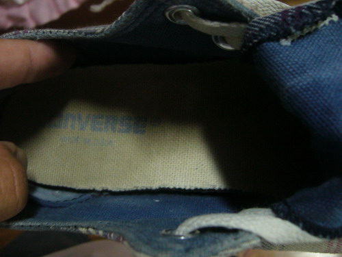 Name:  003.jpg
Views: 674
Size:  51.9 KB