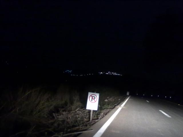 Name:  18012011099.jpg
Views: 174
Size:  15.3 KB