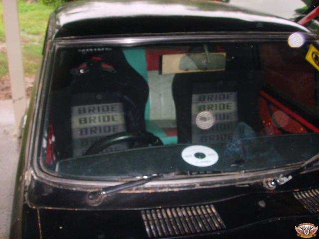 Name:  120154b30p6fbpwxd7qw44.jpg
Views: 228
Size:  33.0 KB