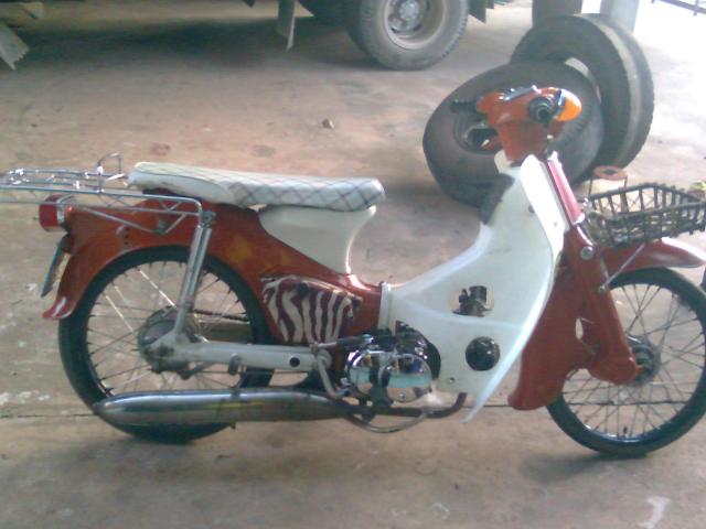 Name:  Ҿ1060.jpg
Views: 81
Size:  39.0 KB