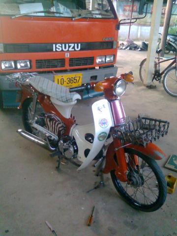 Name:  Ҿ1055.jpg
Views: 406
Size:  30.1 KB