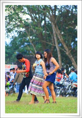 Name:  s3.jpg
Views: 92
Size:  38.7 KB